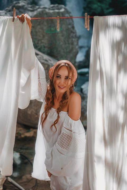 Katerina portfolio 9